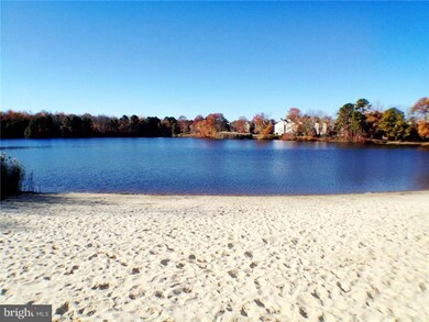 29 Inverness Cir, Marlton, NJ 08053 - photo 4