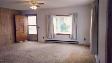 2017-06-16-13-55-52-366