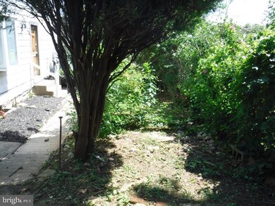 255 E Matsonford Rd, Conshohocken, PA 19428 - photo 5