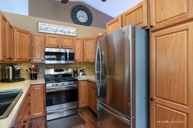 Kitchen2