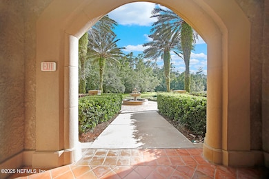 945 Registry Blvd unit 309, Saint Augustine, FL 32092 - photo 2