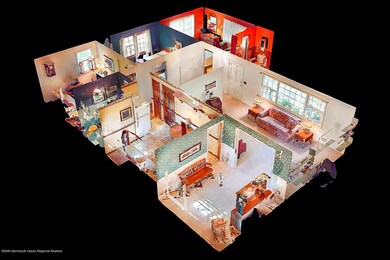 Floorplan3D- 42 Heron