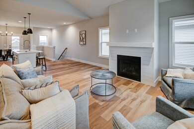 4793 Lacy Rd, Fitchburg, WI 53711 - photo 6