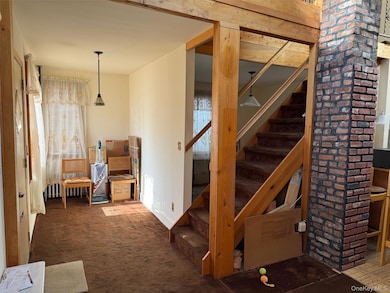 154-09 21st Ave, Flushing, NY 11357 - photo 7