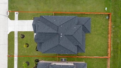 5014 Trembling Aspen Ln, Rosenberg, TX 77471 - photo 3