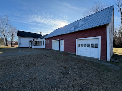 336 Plain Rd, Greenfield, MA 01301 - photo 7