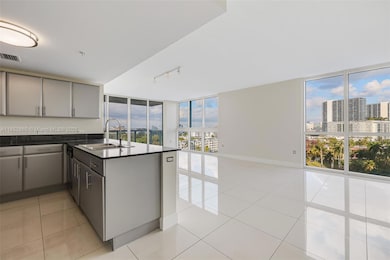 1861 NW North River Dr unit 1806, Miami, FL 33125 - photo 5