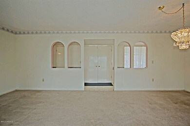 10422 W Mission Ln, Sun City, AZ 85351 - photo 4