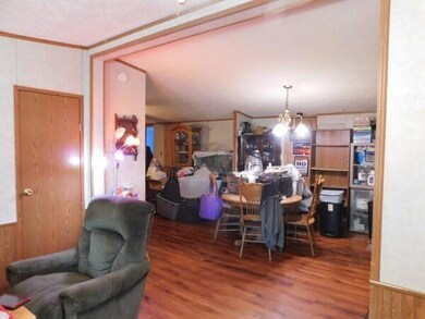 33071 Logan Horns Mill Rd, Logan, OH 43138 - photo 3