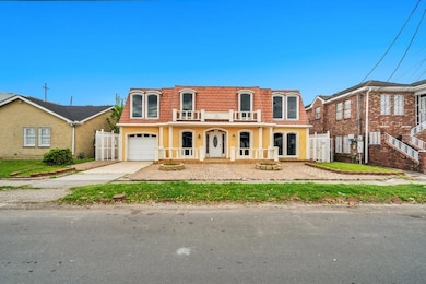 2835 A P Tureaud Ave, New Orleans, LA 70119 - photo 2