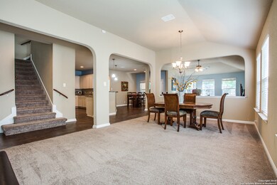 10603 Carmona, Helotes, TX 78023 - photo 7