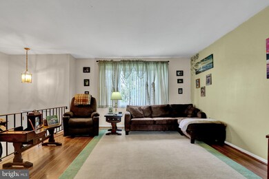 1900 Mcknights Gap Rd, Reading, PA 19604 - photo 6