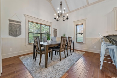 7241 E Shadow Ridge, Benton, AR 72019 - photo 6