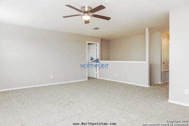 12006 Dove Ranch, San Antonio, TX 78254 - photo 6