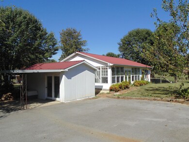 2028 Highway 82 S, Shelbyville, TN 37160 - photo 2