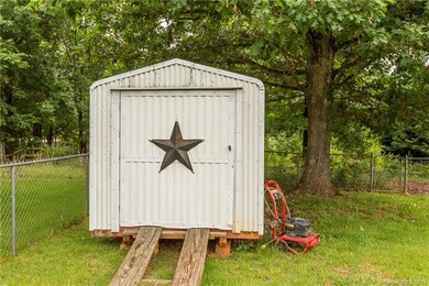 141 Brookview Rd, Statesville, NC 28625 - photo 6