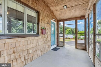 1098 Fries Mill Rd, Franklinville, NJ 08322 - photo 5