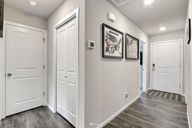 10710 185th St E, Puyallup, WA 98374 - photo 7