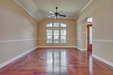 6631 Durango Creek Dr, Magnolia, TX 77354 - photo 7