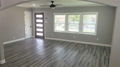 3603 Luca St, Houston, TX 77021 - photo 5