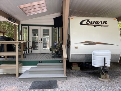 148 Goldrush Rd, Deming, WA 98244 - photo 2