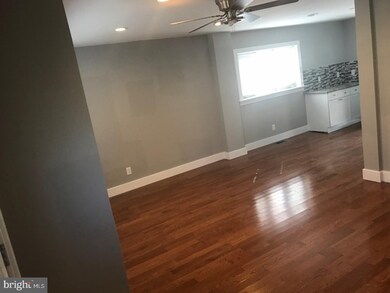 213 Patricia Ln, Runnemede, NJ 08078 - photo 5