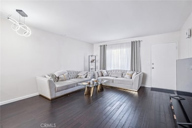 312 N Louise St unit 210, Glendale, CA 91206 - photo 5