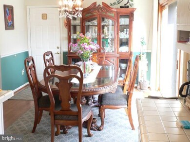 13129 Oriole Dr, Beltsville, MD 20705 - photo 7