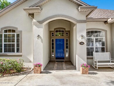 1514 Canopy Dr Fernandina-MLS_Size-001-1