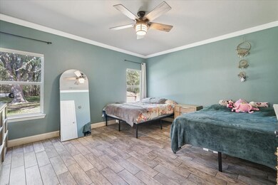 9917 Oakwood Dr, Dallas, TX 75217 - photo 7