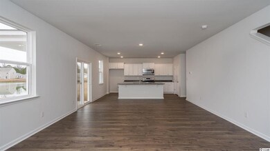 269 Harvest Dr unit Lot 132- Arden A, Conway, SC 29527 - photo 6