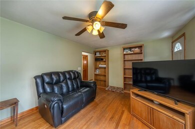 301 Harriet Ln, Cumberland, RI 02864 - photo 7