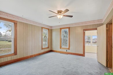 9001 Schram Rd, Papillion, NE 68046 - photo 7