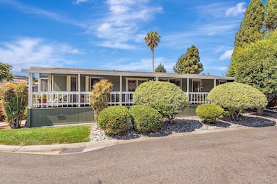 707 Mill Stream Dr, San Jose, CA 95125 - photo 4