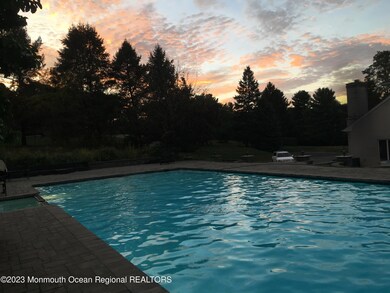 214 Holland Rd, Holmdel, NJ 07733 - photo 3