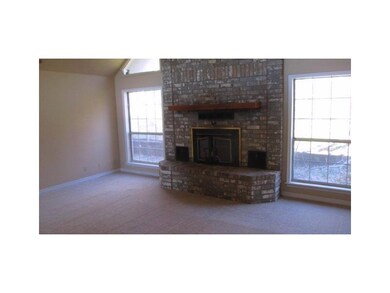 58 S Robinson Ave, West Fork, AR 72774 - photo 6