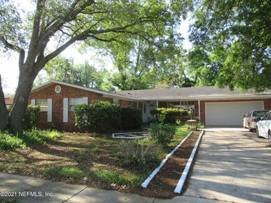 8544 Haverhill St, Jacksonville, FL 32211 - photo 5