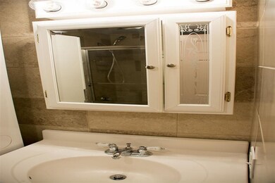 23 Stratton Rd W, Winhall, VT 05340 - photo 6