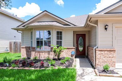 1034 Junction Ct, Rosenberg, TX 77471 - photo 3