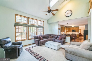 607 Farmhouse Cir, Swarthmore, PA 19081 - photo 7