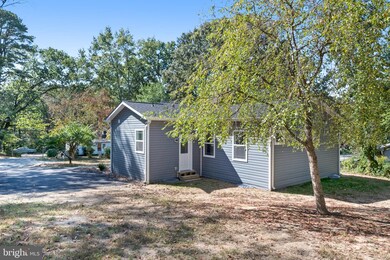 12700 Duckettown Rd, Laurel, MD 20708 - photo 6