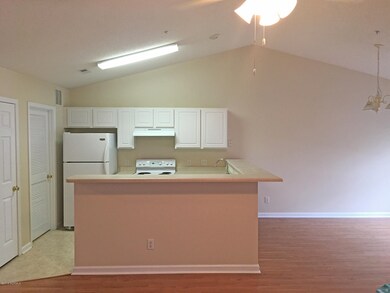 6 Kitchen