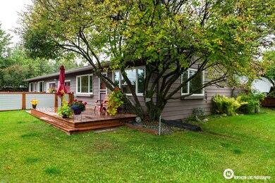 401 W 31st Ave, Anchorage, AK 99503 - photo 4