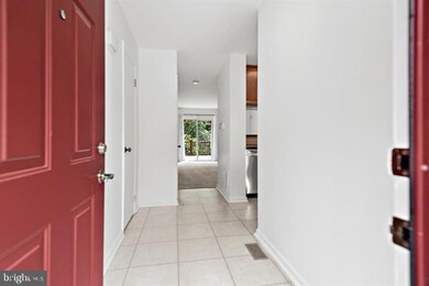 3676 Childress Terrace, Burtonsville, MD 20866 - photo 2