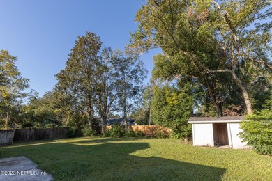 538 Aiken Rd, Jacksonville, FL 32216 - photo 3