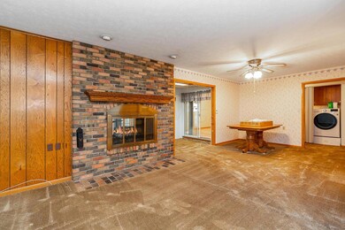 1062 Westphal Ave, Columbus, OH 43227 - photo 5