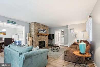 115 Boyd Dr, Annapolis, MD 21403 - photo 3