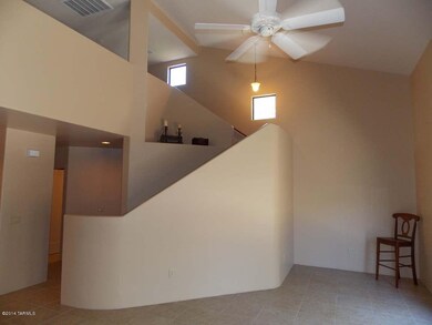 3135 N Olsen Ave unit 108, Tucson, AZ 85719 - photo 6