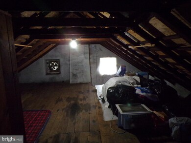 560 S Reading Ave, Boyertown, PA 19512 - photo 3