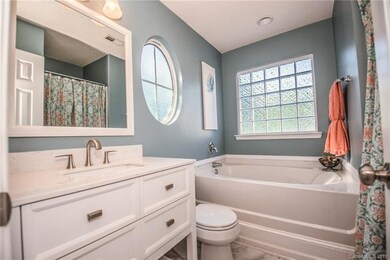 1412 Swaying Branch Ln unit 174, Clover, SC 29710 - photo 6